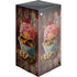 Alchemy Carta Eat Me XBox Series X Digital Edition Console Skin